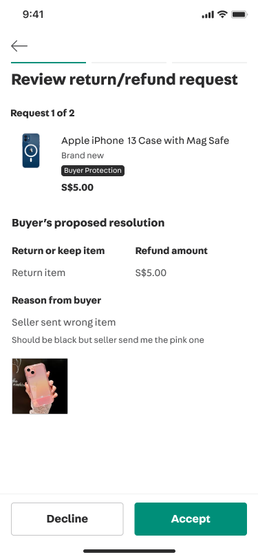 review request.png