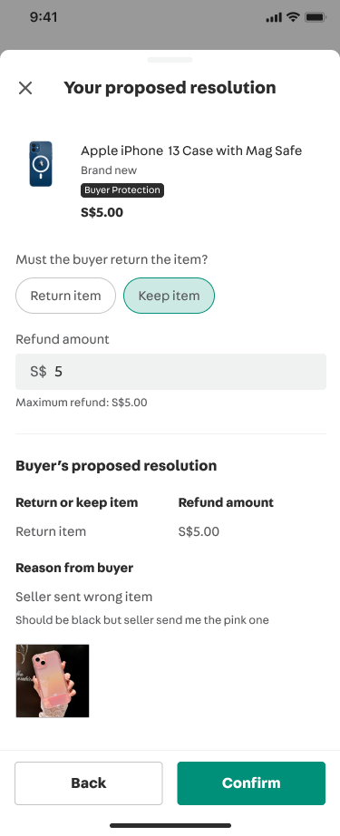 crc-form-blank-buyer-my (9).png
