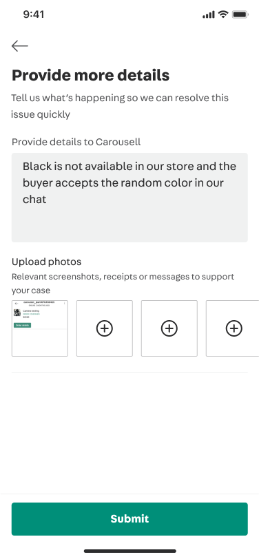 crc-form-blank-buyer-my (4).png