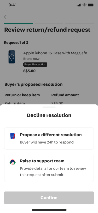 crc-form-blank-buyer-my (8).png