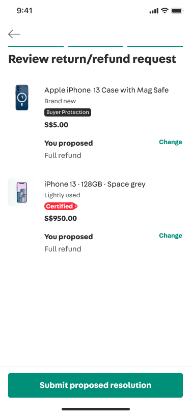 review request.png