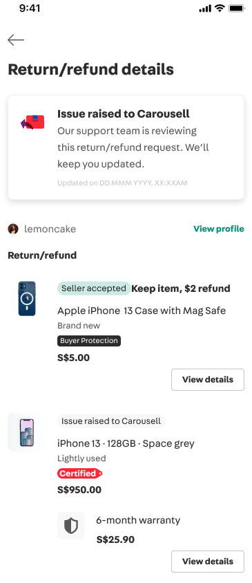 Return details (8).png