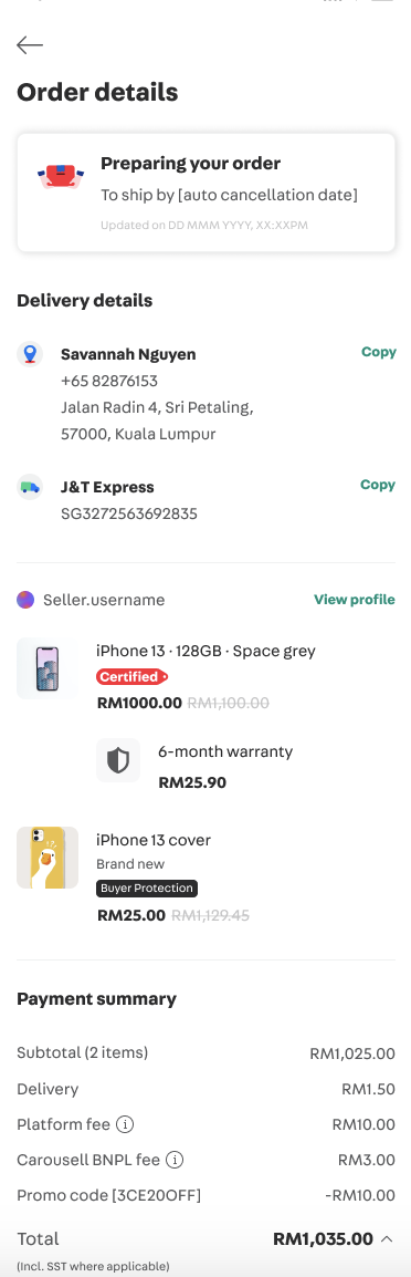 Screenshot 2024-05-30 at 6.07.52 PM.png