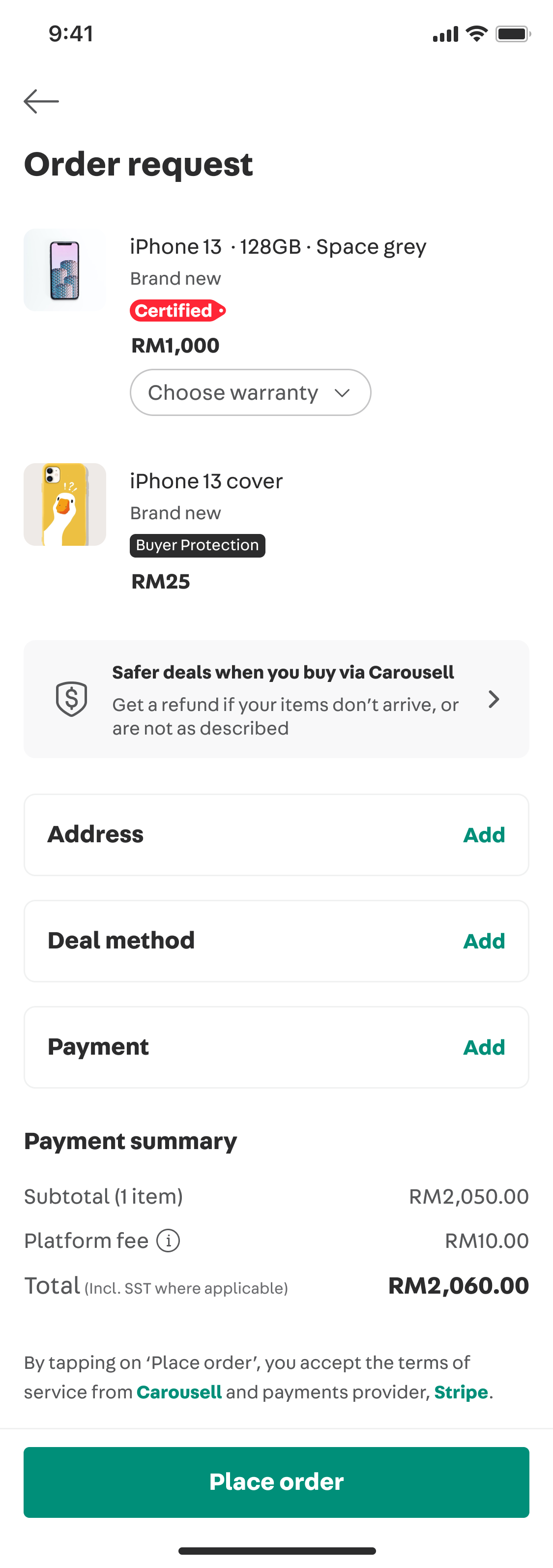 Order request.png