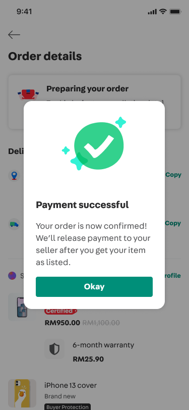Buyer.png