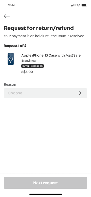 Raise dispute page.png