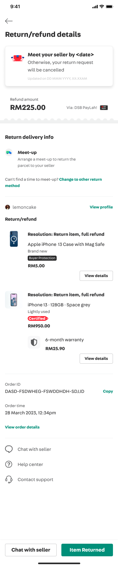 Return details (12).png