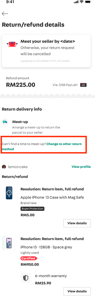 Return details.png