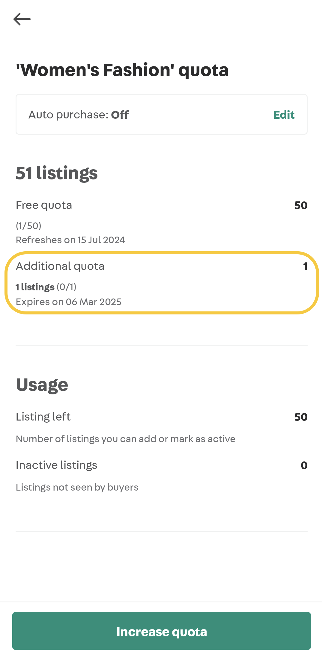 Screenshot_20240626-143440.png