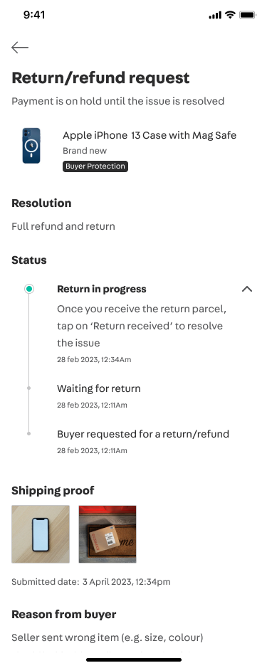 Return request content (14).png