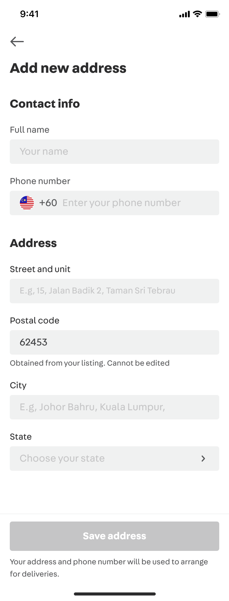 add-address-form.png