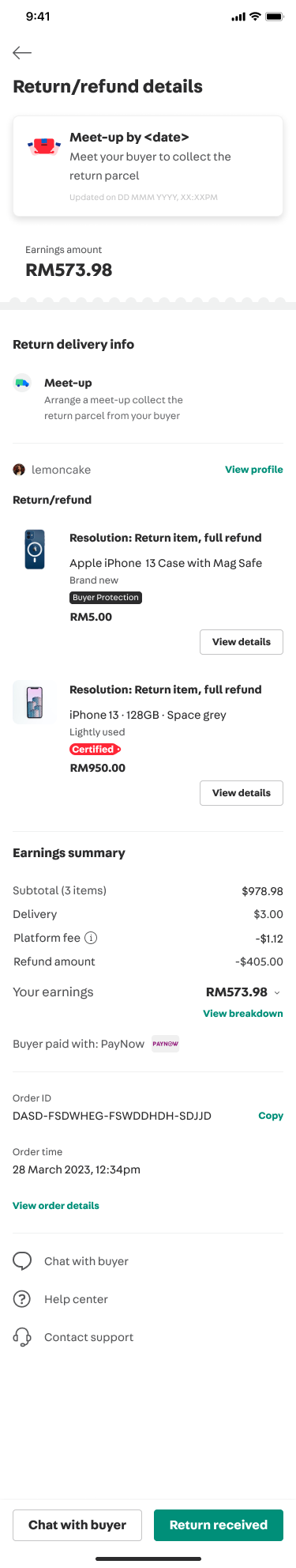 Return details (11).png