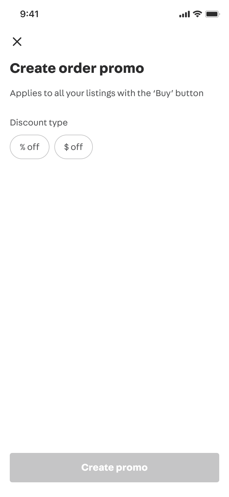 non mall - functional issues.png