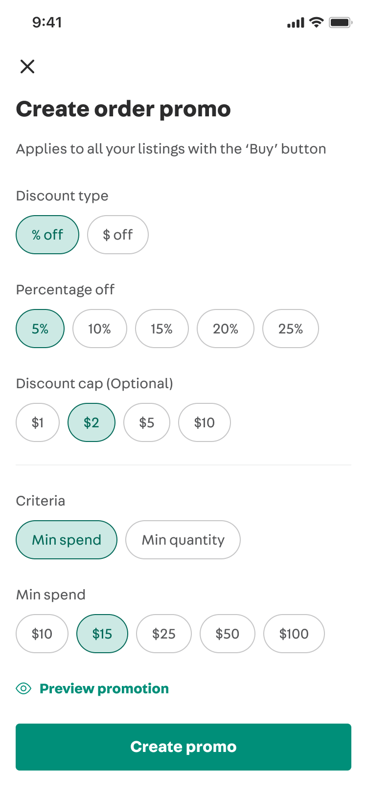 non mall - functional issues (5).png