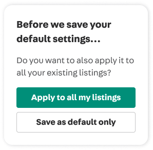 Save changes.png