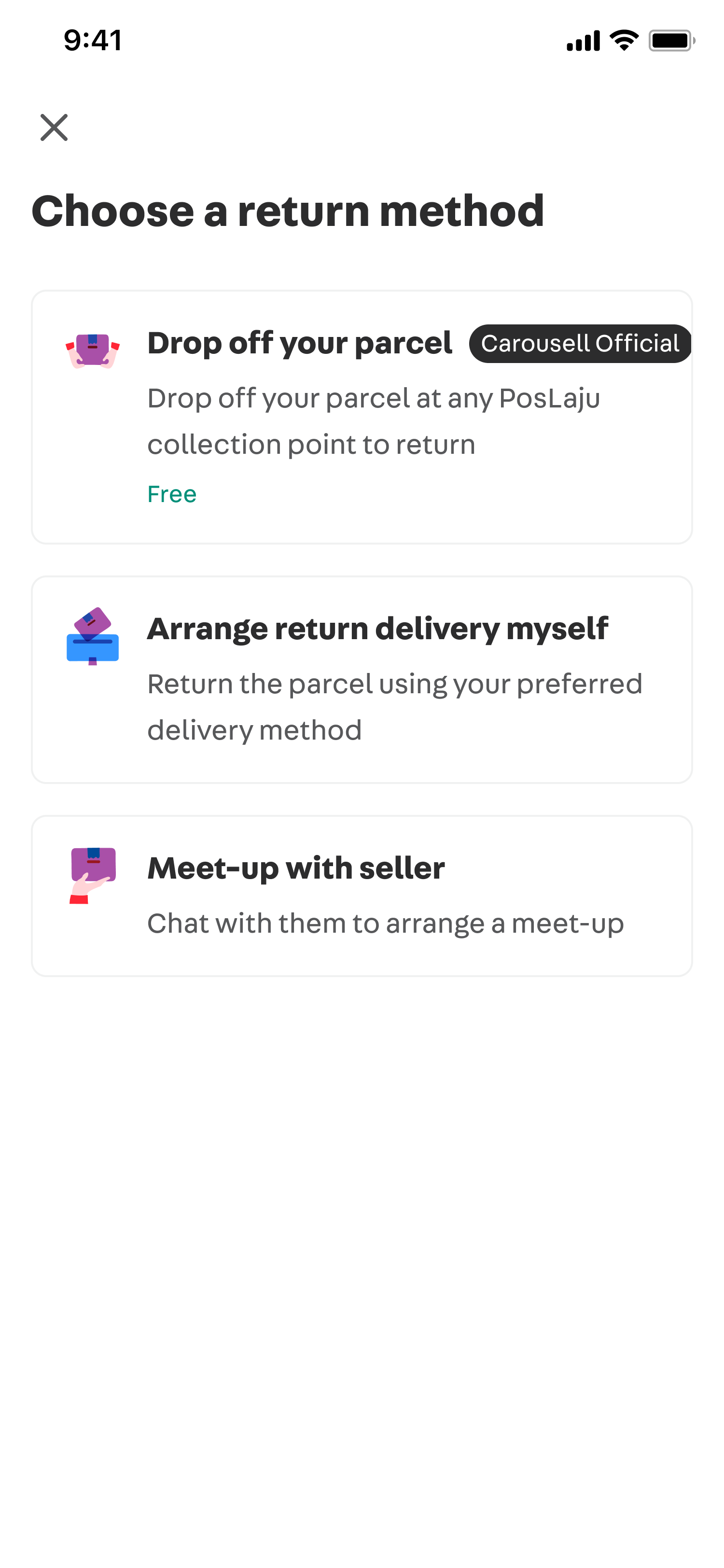 Return request content.png