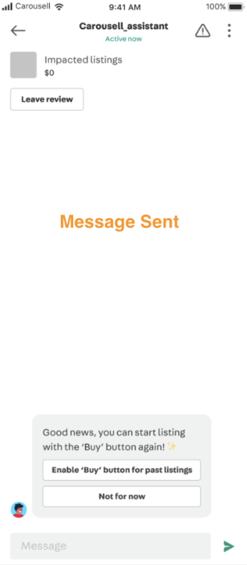 Screenshot 2024-07-24 at 11.03.34 AM.png