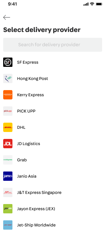 mailing-page-v2-courier-seller-my copy.png