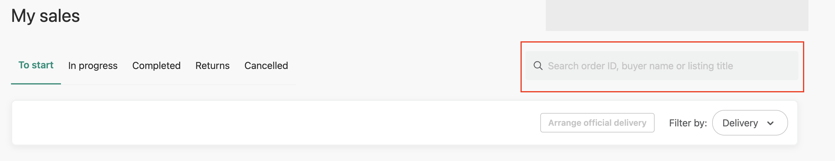 Screenshot 2024-07-29 at 12.12.17 PM.png