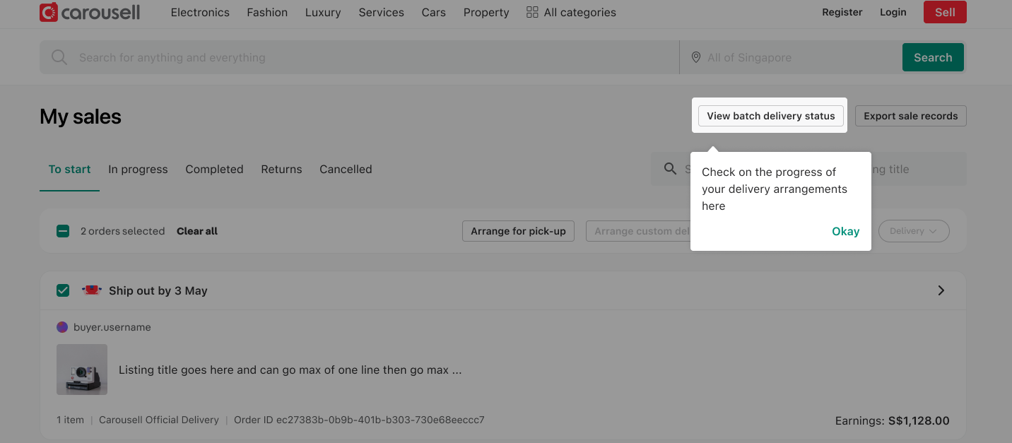Seller.png