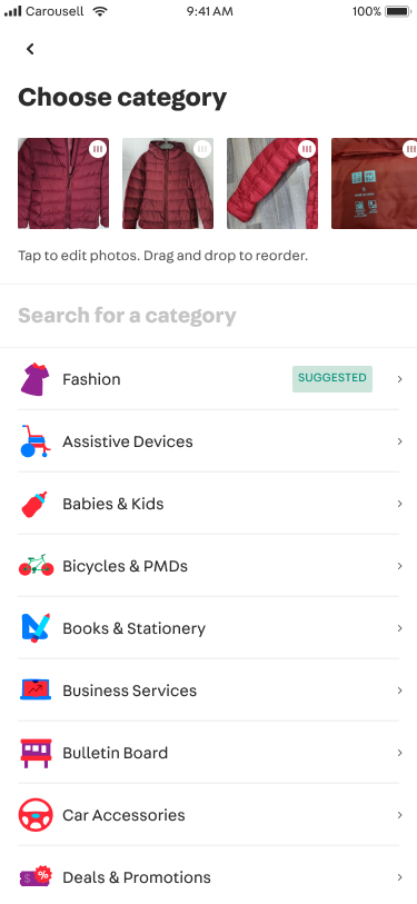 sellform - category picker.png
