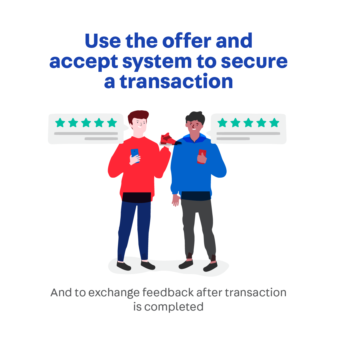 HelpCentre_How-to-deal-safely-on-Carousell_EN-3.png