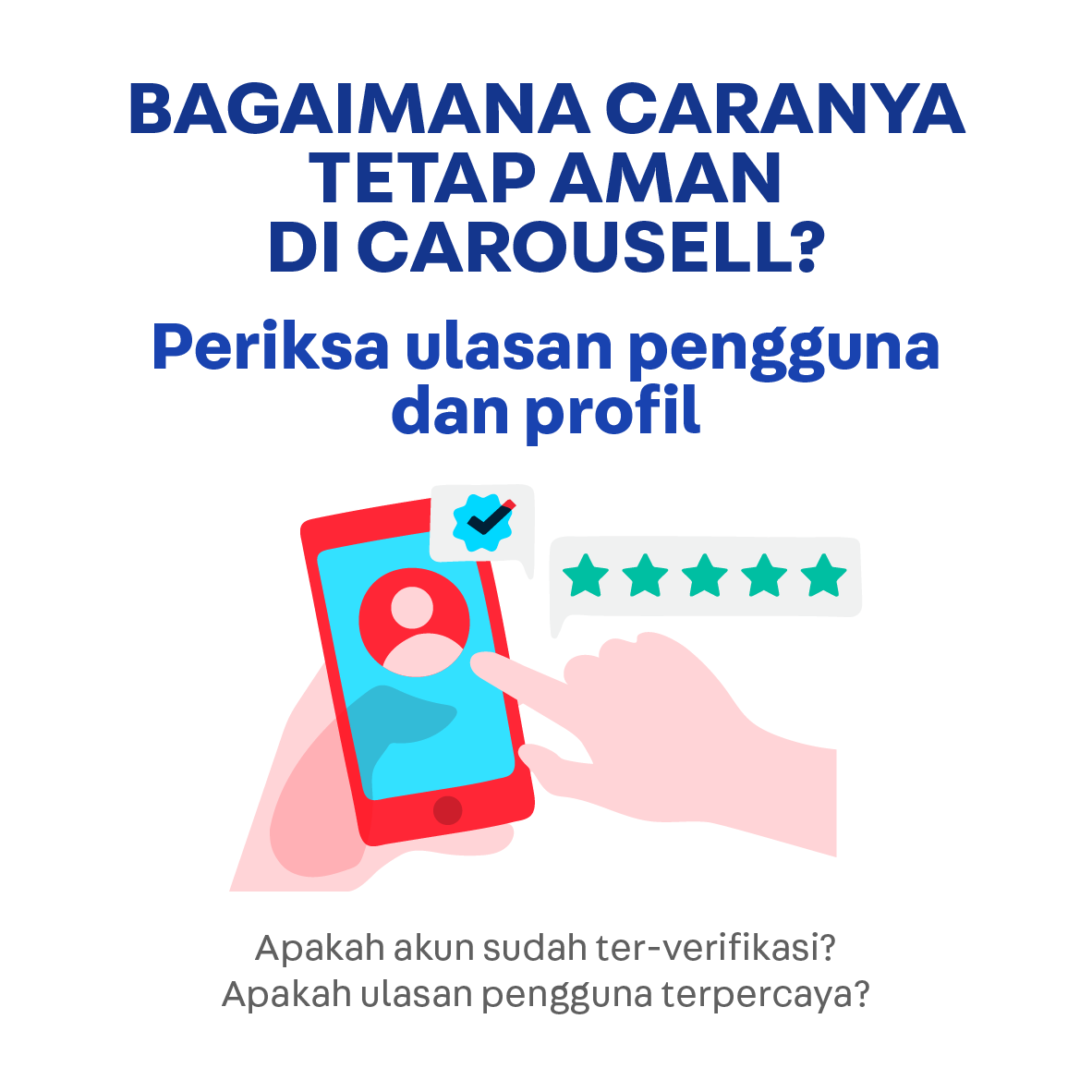 HelpCentre_How-to-deal-safely-on-Carousell_IND-1.png