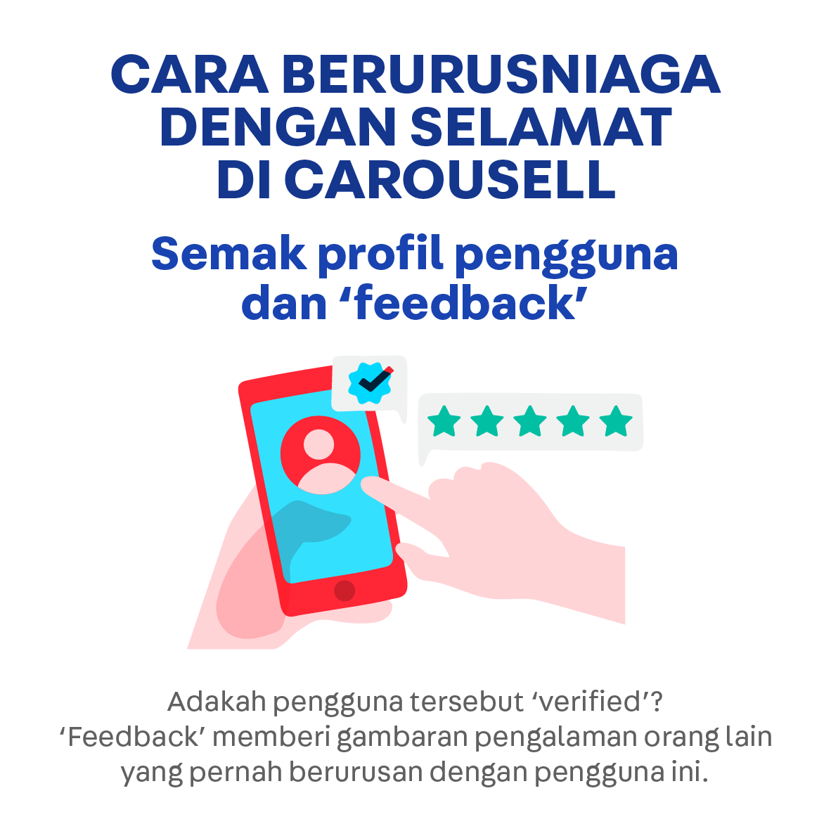 HelpCentre_How-to-deal-safely-on-Carousell_MLY-1.png