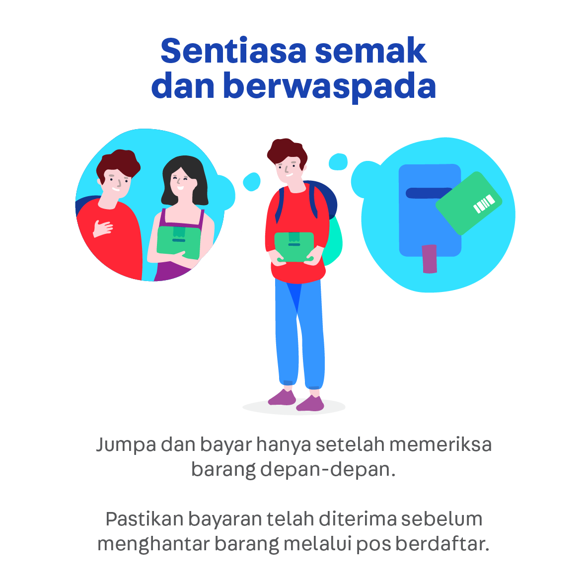 HelpCentre_How-to-deal-safely-on-Carousell_MLY-4.png