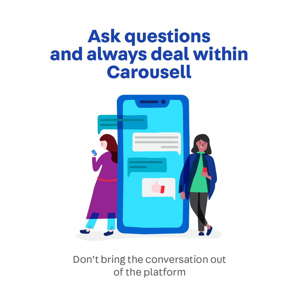 HelpCentre_How-to-deal-safely-on-Carousell_EN-2.png