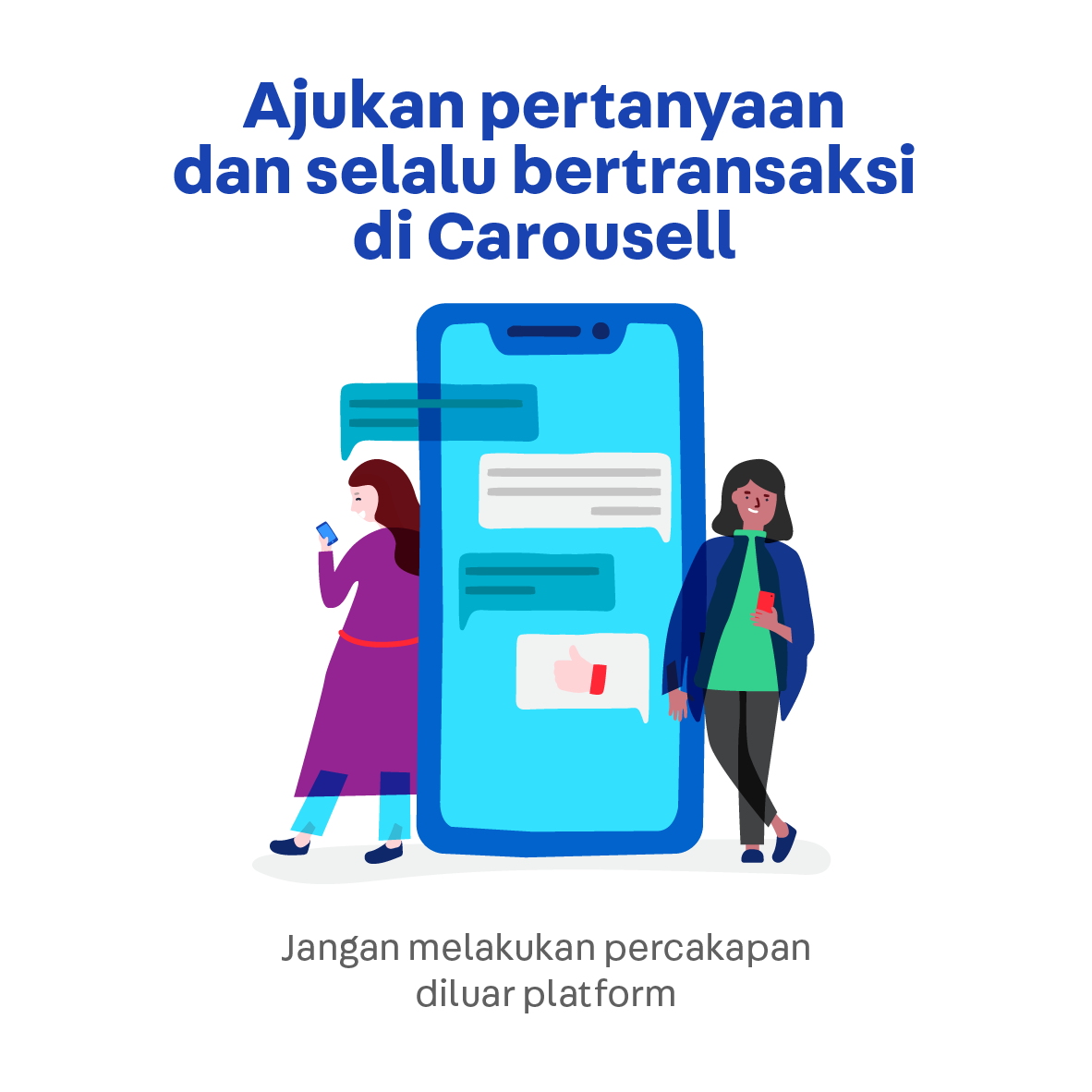 HelpCentre_How-to-deal-safely-on-Carousell_IND-2.png