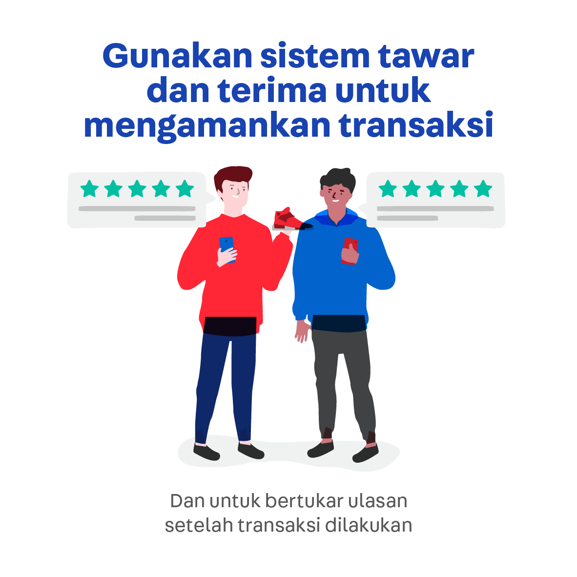 HelpCentre_How-to-deal-safely-on-Carousell_IND-3.png