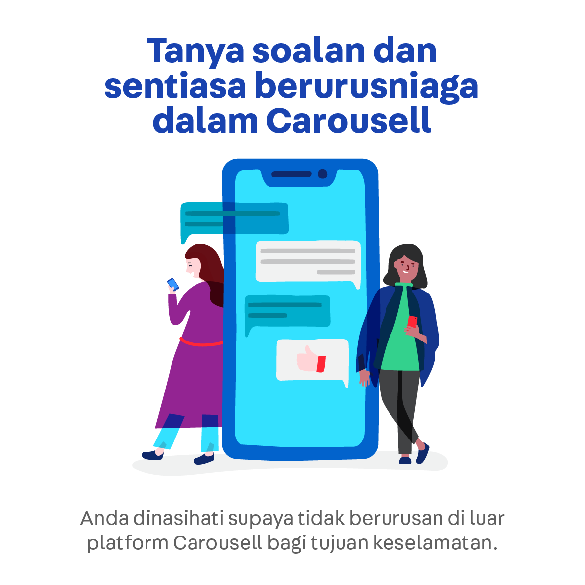 HelpCentre_How-to-deal-safely-on-Carousell_MLY-2.png