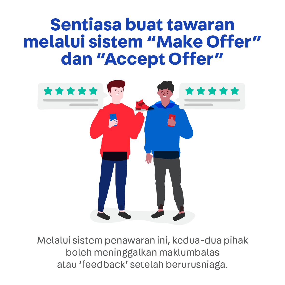 HelpCentre_How-to-deal-safely-on-Carousell_MLY-3.png