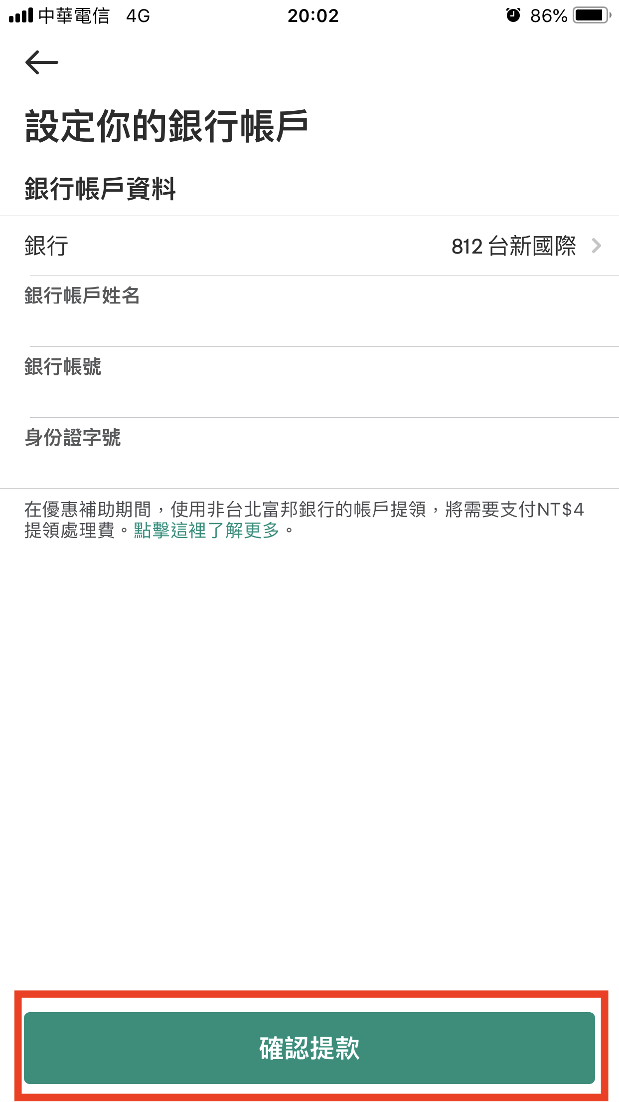 IMG_9150.PNG