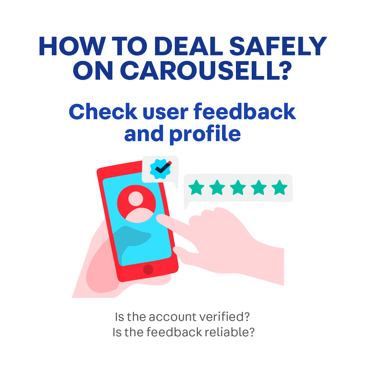 HelpCentre_How-to-deal-safely-on-Carousell_EN-1.png
