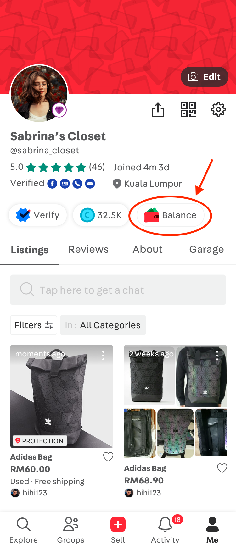 profile-wallet-verification-required-seller-my__1_.png
