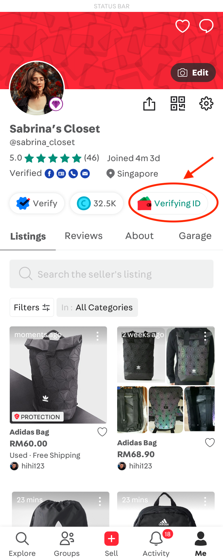 profile-verifying-seller-my.png