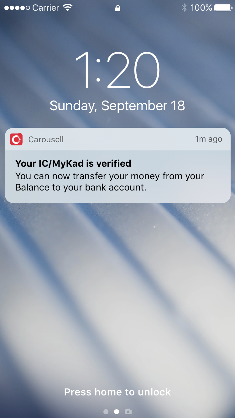 app-notification-ID-verified-seller-my.png