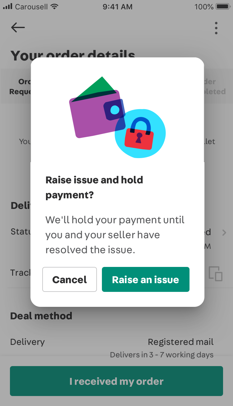 crc-raise-issue-dialog-buyer-my.png