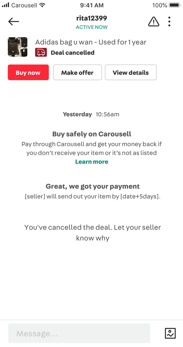 chat-cancel-deal-buyer-sg.png