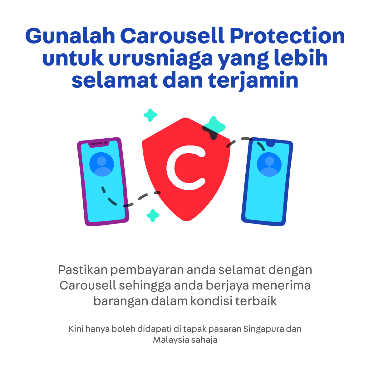 HelpCentre_How-to-deal-safely-on-Carousell_MLY-5.png
