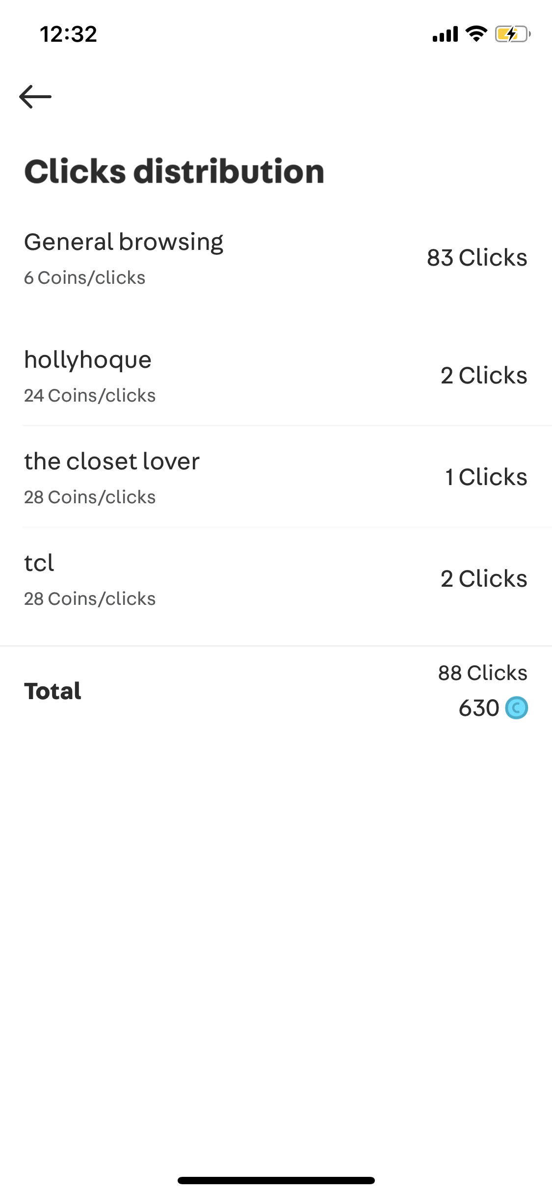 spotlight-keywords.PNG