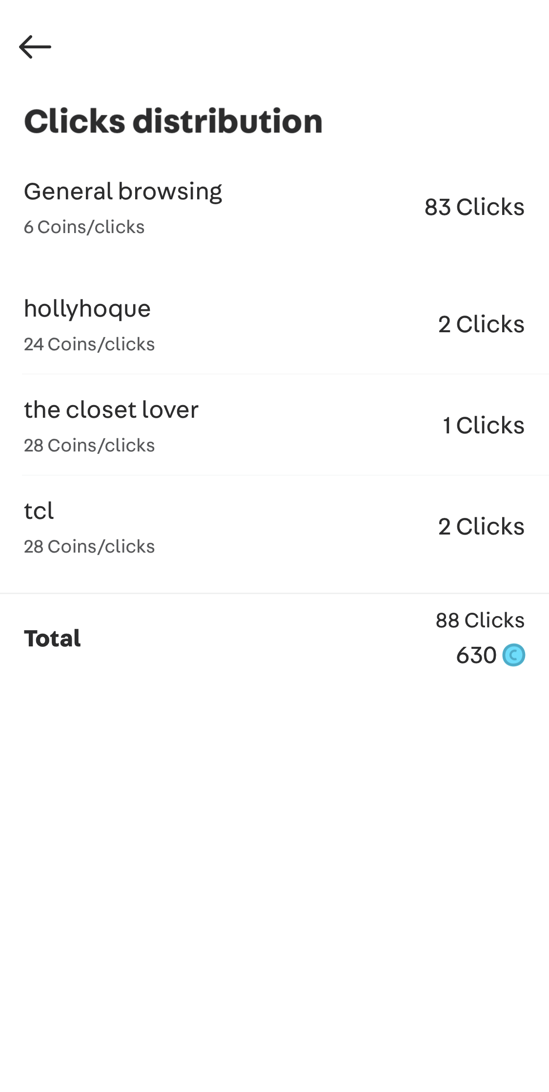 spotlight-keywords.PNG