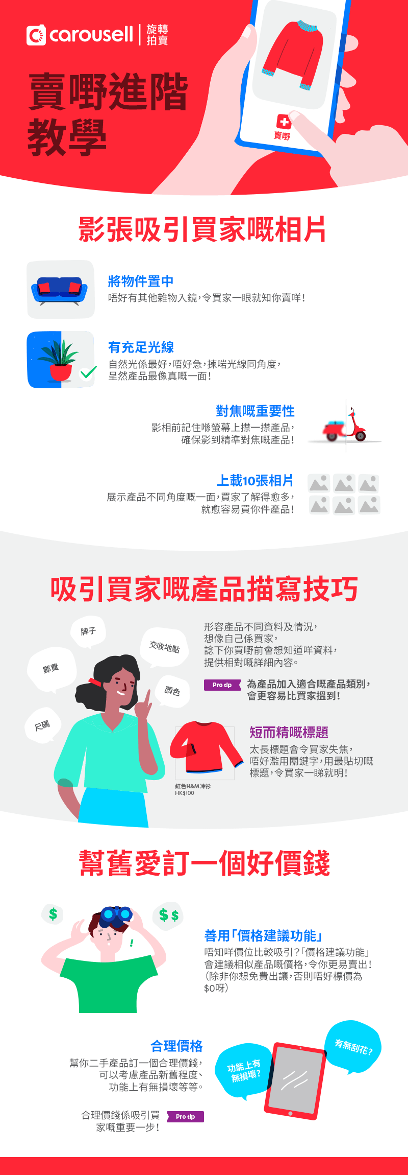 HelpCentre_SellingTips_Infographic-HK.png
