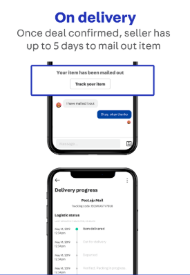 Delivery_progress.png