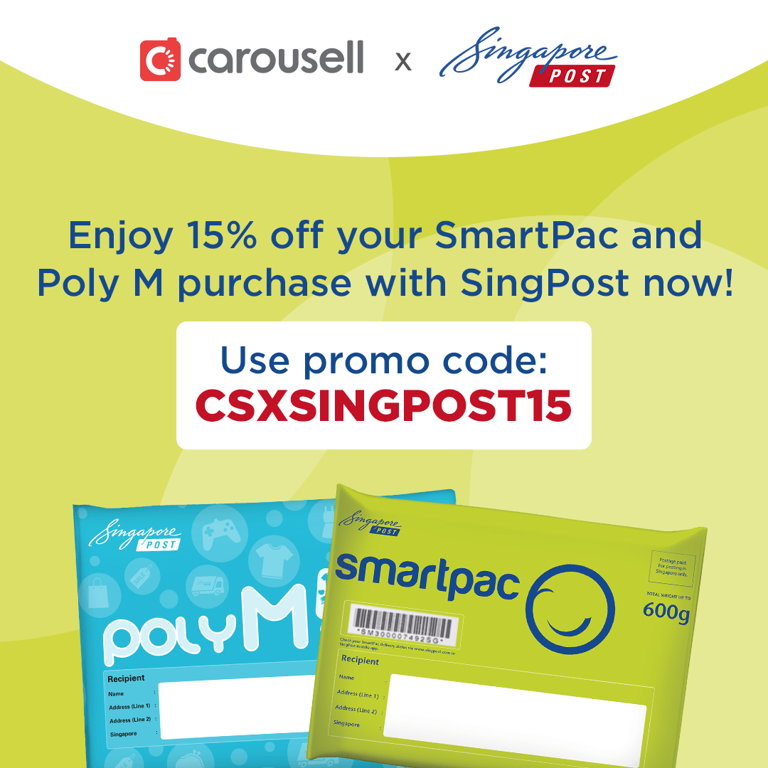 sg_contactlessdelivery_singpost1.png