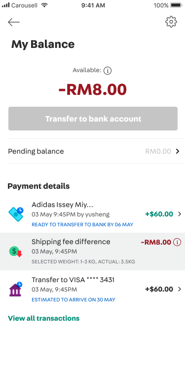 balance-ready-transfer-seller-my.png