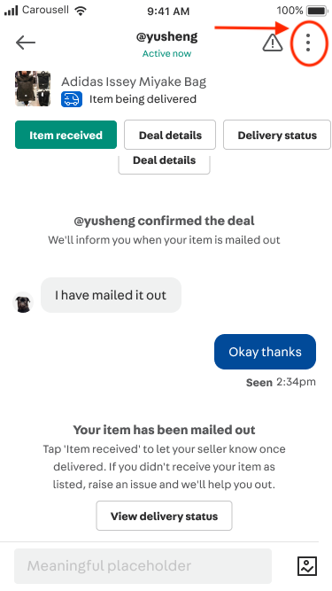 Chat__item_on_delivery_-buyer-my.png