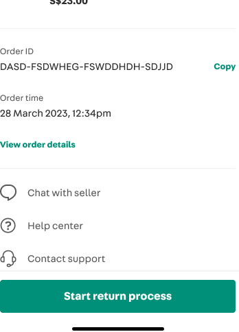 Return details (13).png